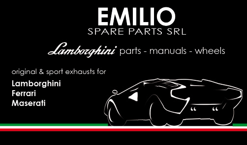 logoemiliospareparts